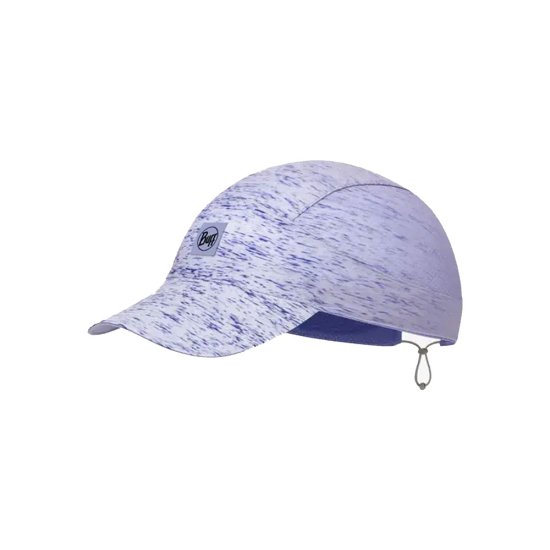 BUFF - CAPPELLINO PACK SPEED