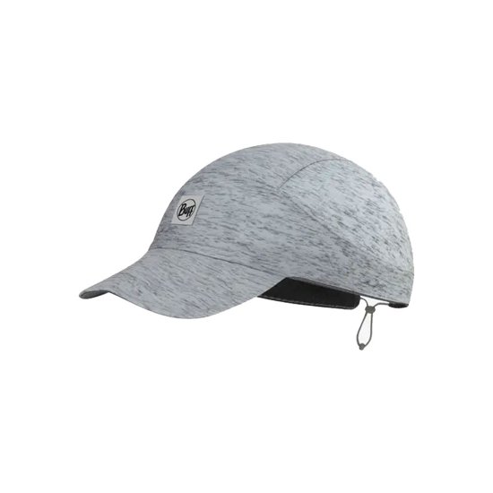 BUFF - CAPPELLINO PACK SPEED