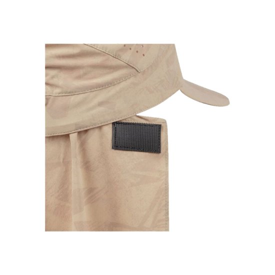 BUFF - CASQUETTE PACK SAHARA