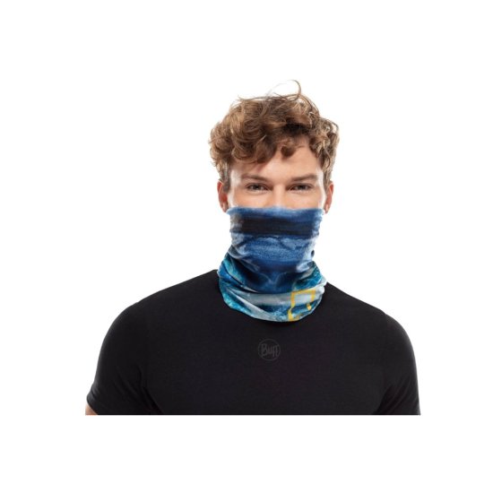 BUFF - TOUR DE COU COOLNET UV