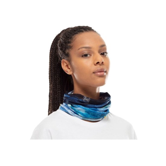 BUFF - TOUR DE COU COOLNET UV