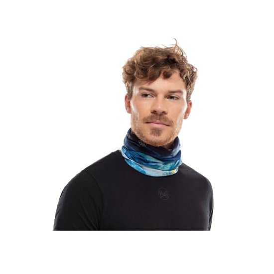 BUFF - TOUR DE COU COOLNET UV