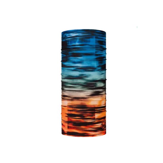 BUFF - TOUR DE COU COOLNET UV