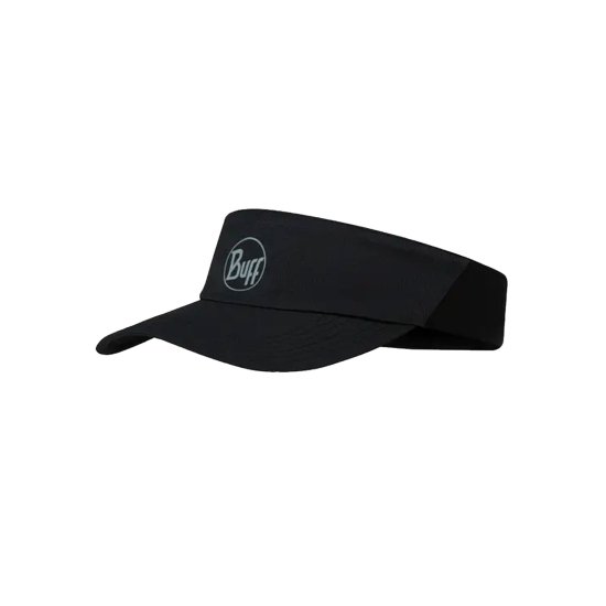 BUFF - VISIERA GO BIANCA