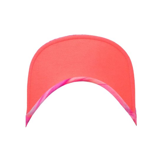 BUFF - VISIÈRE PACK SPEED