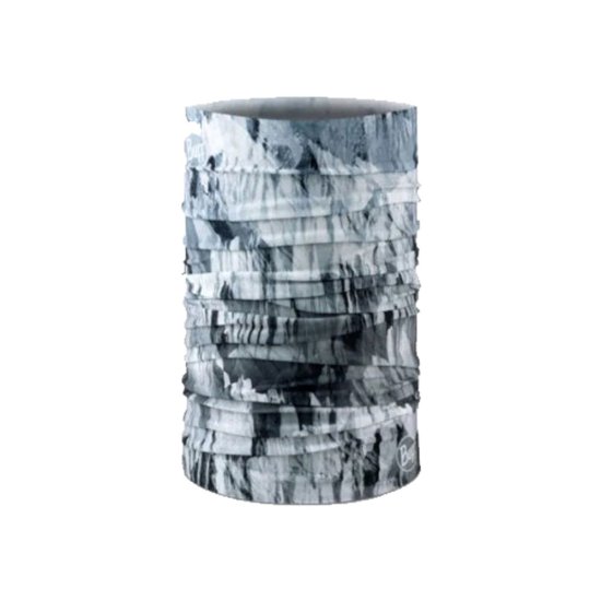 BUFF - TOUR DE COU ORIGINAL ECOSTRETCH