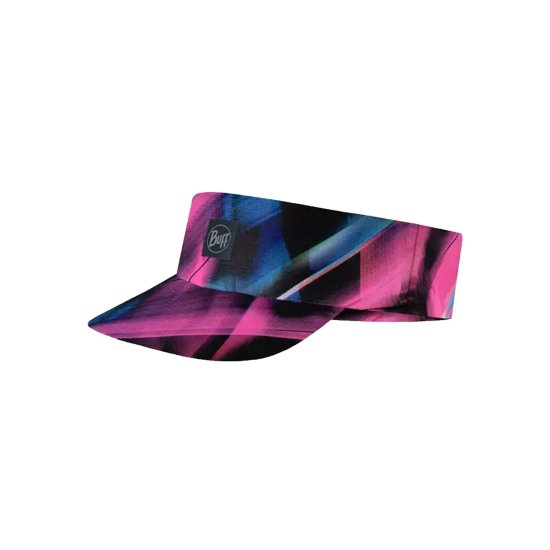 BUFF - VISIÈRE PACK SPEED