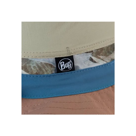 BUFF - CHAPEAU EXPLORE BOONEY