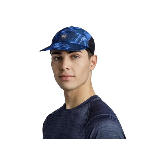 BUFF - CASQUETTE SPEED