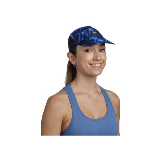 BUFF - CASQUETTE SPEED