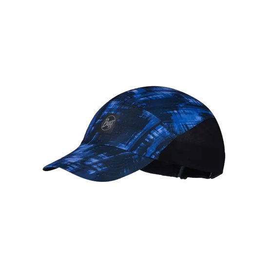 BUFF - CASQUETTE SPEED