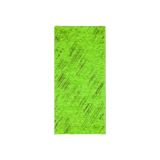 BUFF - TOUR DE COU COOLNET UV VERT