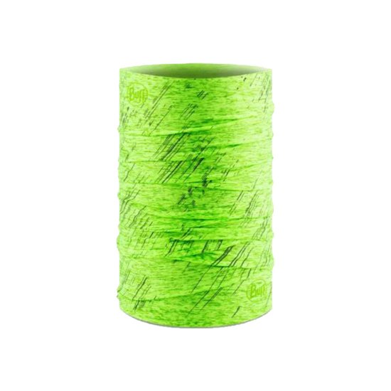 BUFF - TOUR DE COU COOLNET UV VERT