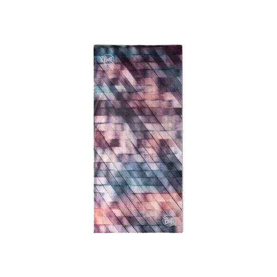 BUFF - TOUR DE COU ORIGINAL ECOSTRETCH