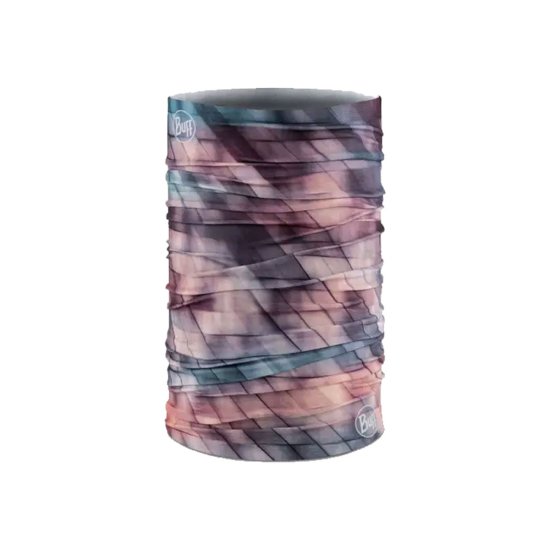 BUFF - TOUR DE COU ORIGINAL ECOSTRETCH