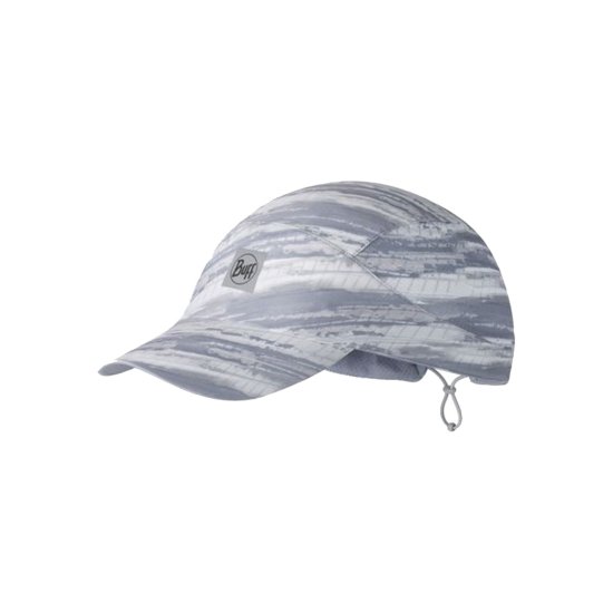 BUFF - CASQUETTE PACK SPEED