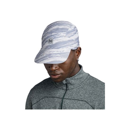 BUFF - CASQUETTE PACK SPEED