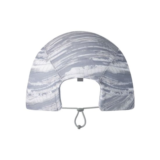 BUFF - CASQUETTE PACK SPEED