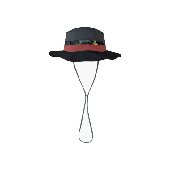 BUFF - CHAPEAU EXPLORE BOONEY