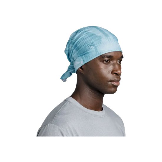 BUFF - TOUR DE COU COOLNET UV