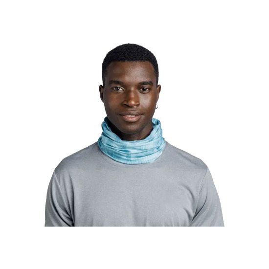 BUFF - TOUR DE COU COOLNET UV