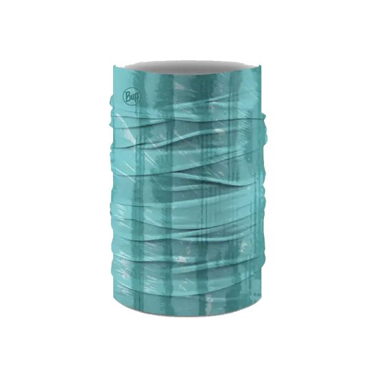 BUFF - TOUR DE COU COOLNET UV