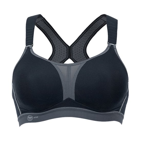 ANITA - BRASSIERE DYNAMIX STAR