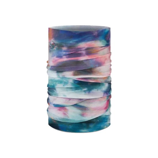 BUFF - TOUR DE COU COOLNET UV