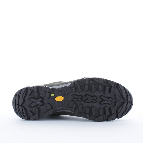 SCARPA - MOJITO TRAIL GTX HOMME