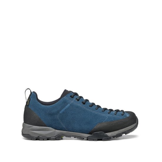 SCARPA - MOJITO TRAIL GTX HOMME