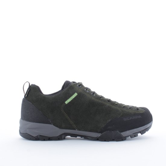 SCARPA - MOJITO TRAIL GTX HOMME