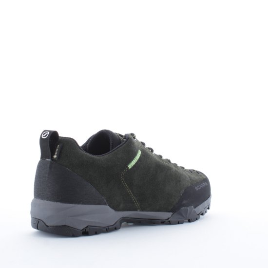 SCARPA - MOJITO TRAIL GTX HOMME