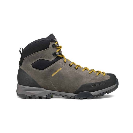 SCARPA - MOJITO HIKE GTX HOMME