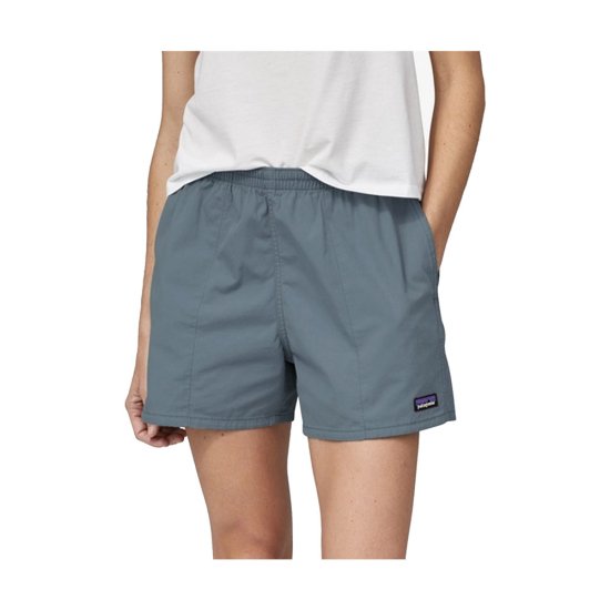 PATAGONIA - SHORT FUNHOGGERS FEMME