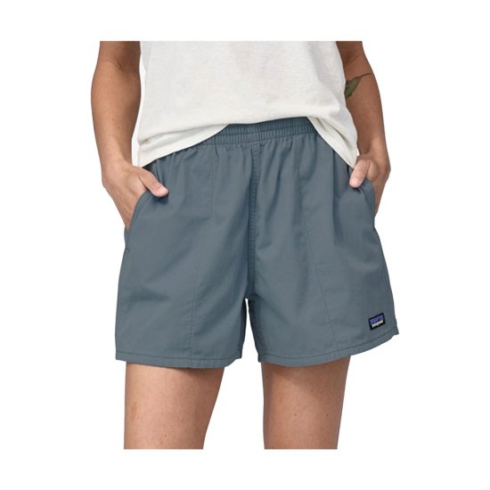PATAGONIA - SHORT FUNHOGGERS FEMME