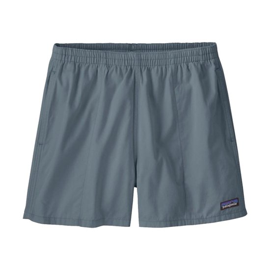 PATAGONIA - SHORT FUNHOGGERS FEMME
