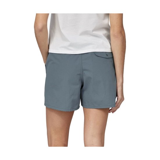 PATAGONIA - SHORT FUNHOGGERS FEMME