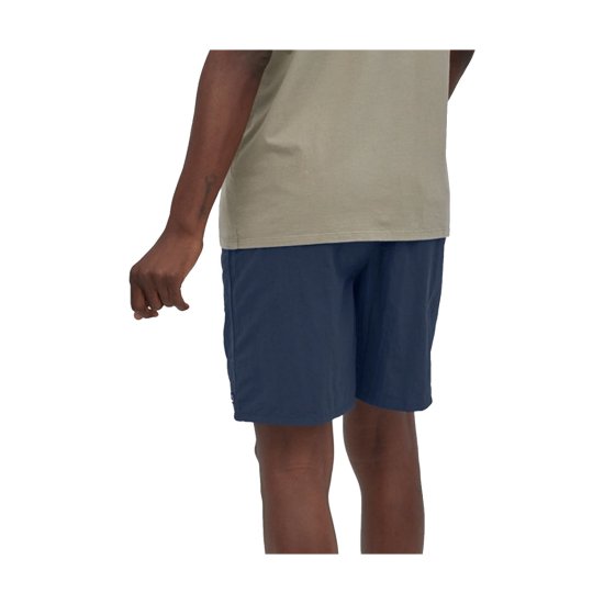 PATAGONIA - SHORT BAGGIES LONG 7 IN HOMME