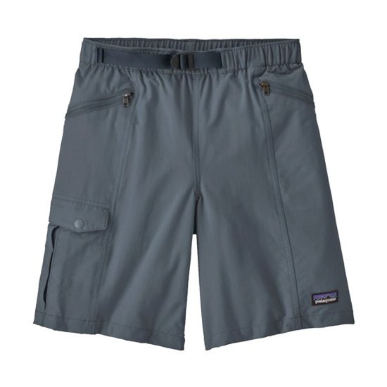 PATAGONIA - SHORT OUTDOOR EVERYDAY ENFANT