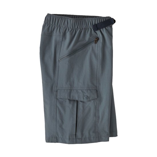 PATAGONIA - SHORT OUTDOOR EVERYDAY ENFANT