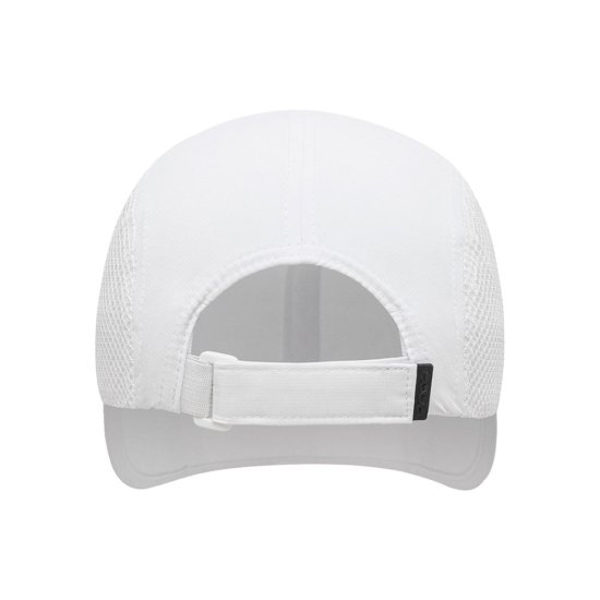 ORCA - CASQUETTE MIXTE