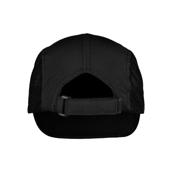 ORCA - CASQUETTE MIXTE