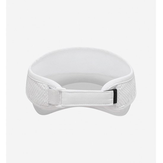 ORCA - CASQUETTE VISIÈRE MIXTE