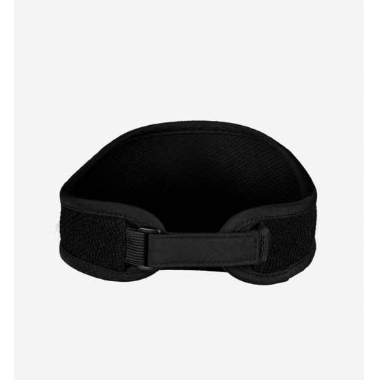 ORCA - CASQUETTE VISIÈRE MIXTE