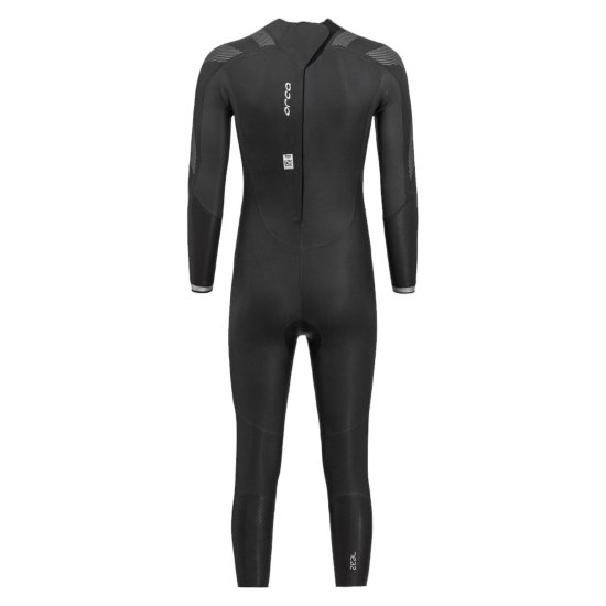 ORCA - Combinaison Zeal Perform homme