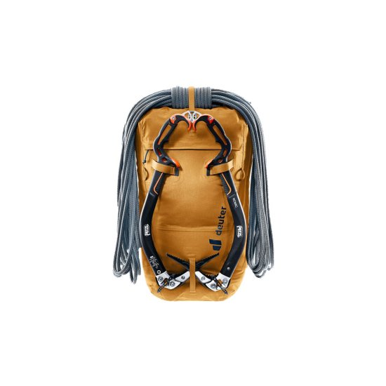 DEUTER - SAC A DOS DURASCENT 30