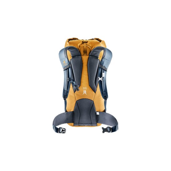 DEUTER - SAC A DOS DURASCENT 30