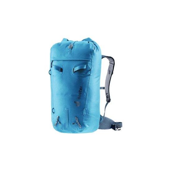 DEUTER - SAC A DOS DURASCENT 30