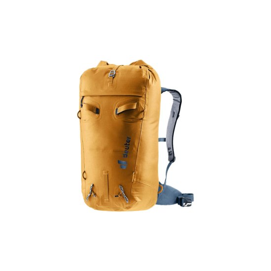 DEUTER - SAC A DOS DURASCENT 30