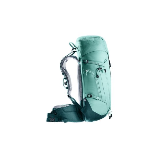DEUTER - SAC A DOS TRAIL 28 SL FEMME